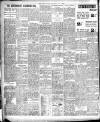 Bristol Times and Mirror Thursday 02 April 1908 Page 6