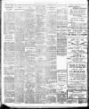 Bristol Times and Mirror Thursday 02 April 1908 Page 10
