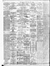 Bristol Times and Mirror Friday 03 April 1908 Page 4