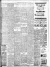 Bristol Times and Mirror Friday 03 April 1908 Page 7