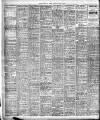 Bristol Times and Mirror Saturday 04 April 1908 Page 2