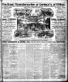 Bristol Times and Mirror Saturday 04 April 1908 Page 3