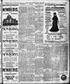 Bristol Times and Mirror Saturday 04 April 1908 Page 5