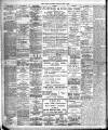 Bristol Times and Mirror Saturday 04 April 1908 Page 6
