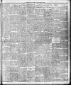 Bristol Times and Mirror Saturday 04 April 1908 Page 7