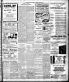 Bristol Times and Mirror Saturday 04 April 1908 Page 9