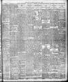 Bristol Times and Mirror Saturday 04 April 1908 Page 14