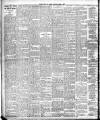 Bristol Times and Mirror Saturday 04 April 1908 Page 15