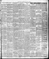 Bristol Times and Mirror Saturday 04 April 1908 Page 16