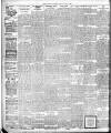 Bristol Times and Mirror Saturday 04 April 1908 Page 17