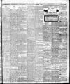 Bristol Times and Mirror Saturday 04 April 1908 Page 18