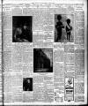 Bristol Times and Mirror Saturday 04 April 1908 Page 20
