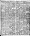 Bristol Times and Mirror Monday 06 April 1908 Page 2