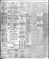 Bristol Times and Mirror Monday 06 April 1908 Page 4
