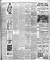 Bristol Times and Mirror Monday 06 April 1908 Page 7