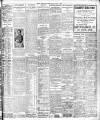 Bristol Times and Mirror Monday 06 April 1908 Page 9