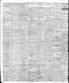Bristol Times and Mirror Tuesday 07 April 1908 Page 2