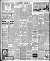 Bristol Times and Mirror Tuesday 07 April 1908 Page 6