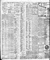 Bristol Times and Mirror Tuesday 07 April 1908 Page 8