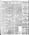 Bristol Times and Mirror Tuesday 07 April 1908 Page 10