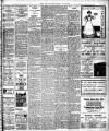 Bristol Times and Mirror Wednesday 08 April 1908 Page 3