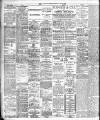 Bristol Times and Mirror Wednesday 08 April 1908 Page 4