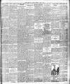 Bristol Times and Mirror Wednesday 08 April 1908 Page 5
