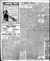 Bristol Times and Mirror Wednesday 08 April 1908 Page 6