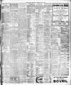 Bristol Times and Mirror Wednesday 08 April 1908 Page 9