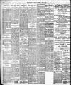 Bristol Times and Mirror Wednesday 08 April 1908 Page 10