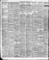 Bristol Times and Mirror Thursday 09 April 1908 Page 2