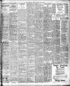 Bristol Times and Mirror Thursday 09 April 1908 Page 3