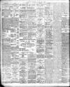 Bristol Times and Mirror Thursday 09 April 1908 Page 4