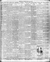 Bristol Times and Mirror Thursday 09 April 1908 Page 5