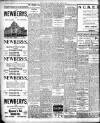 Bristol Times and Mirror Thursday 09 April 1908 Page 6