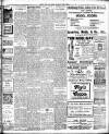 Bristol Times and Mirror Thursday 09 April 1908 Page 7