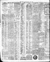 Bristol Times and Mirror Thursday 09 April 1908 Page 8