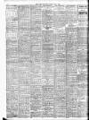 Bristol Times and Mirror Friday 10 April 1908 Page 2