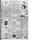 Bristol Times and Mirror Friday 10 April 1908 Page 3