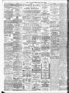 Bristol Times and Mirror Friday 10 April 1908 Page 4