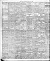 Bristol Times and Mirror Saturday 11 April 1908 Page 2