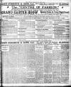 Bristol Times and Mirror Saturday 11 April 1908 Page 3