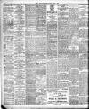 Bristol Times and Mirror Saturday 11 April 1908 Page 4