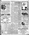 Bristol Times and Mirror Saturday 11 April 1908 Page 5