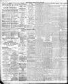 Bristol Times and Mirror Saturday 11 April 1908 Page 6