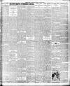 Bristol Times and Mirror Saturday 11 April 1908 Page 7