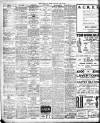 Bristol Times and Mirror Saturday 11 April 1908 Page 8