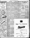 Bristol Times and Mirror Saturday 11 April 1908 Page 9