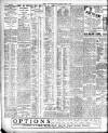 Bristol Times and Mirror Saturday 11 April 1908 Page 10