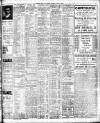 Bristol Times and Mirror Saturday 11 April 1908 Page 11